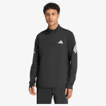 adidas ADI365/// ZIP M 