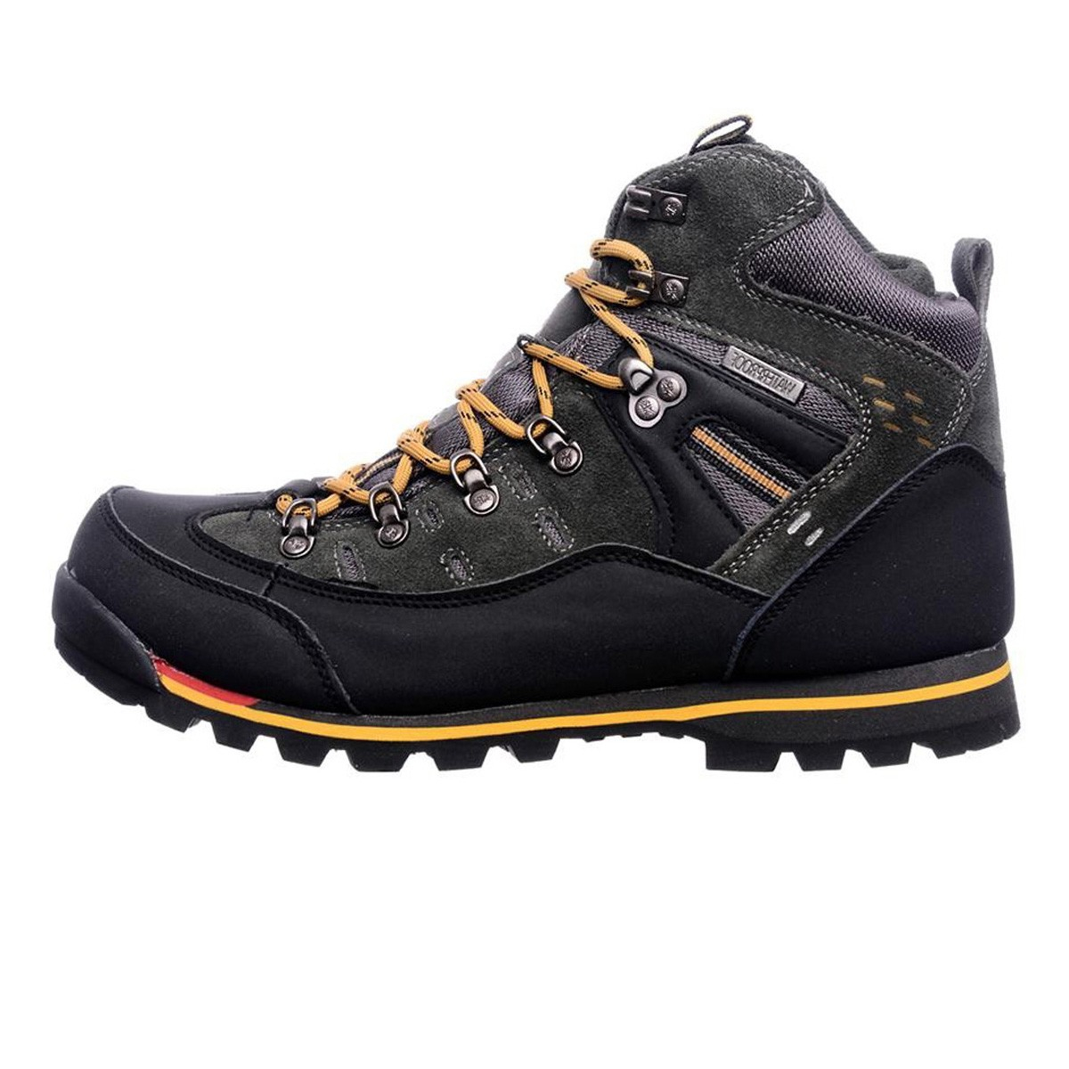 Karrimor KSB HOT ROCK MID II 
