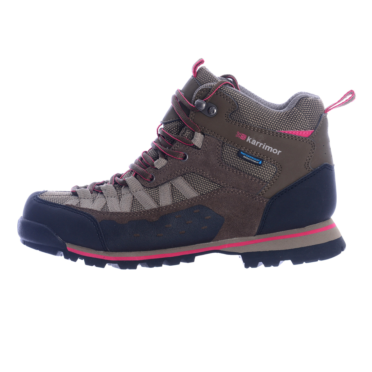 Karrimor SPIKE MID LADIES WEATHERTITE 