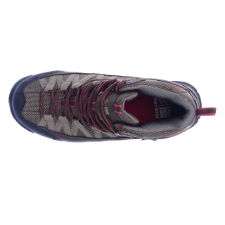 Karrimor SPIKE MID LADIES WEATHERTITE 