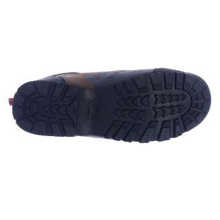 Karrimor SPIKE MID LADIES WEATHERTITE 