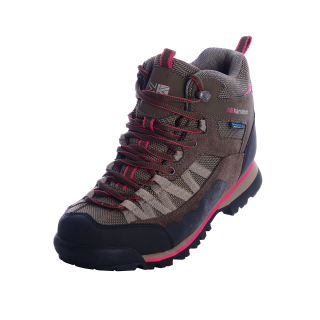 Karrimor SPIKE MID LADIES WEATHERTITE 