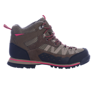 Karrimor SPIKE MID LADIES WEATHERTITE 