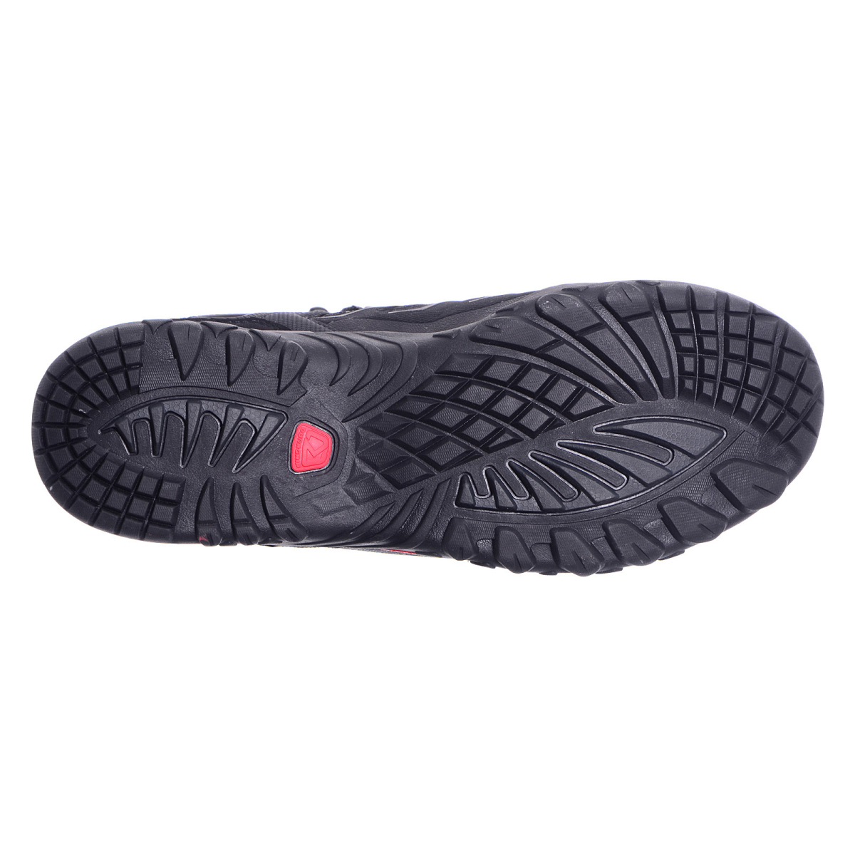 Karrimor HELIX MID WEATHERTITE 