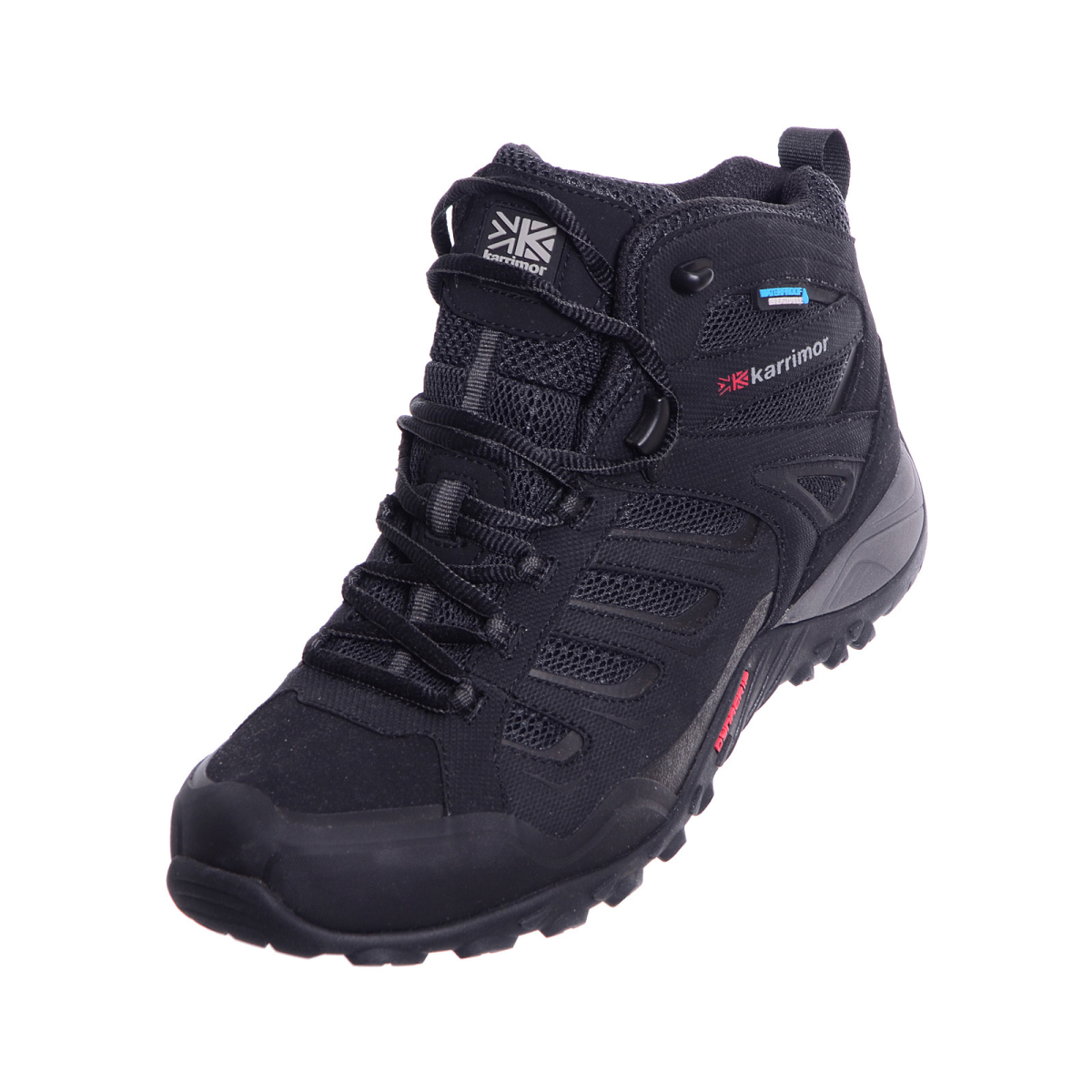 Karrimor HELIX MID WEATHERTITE 