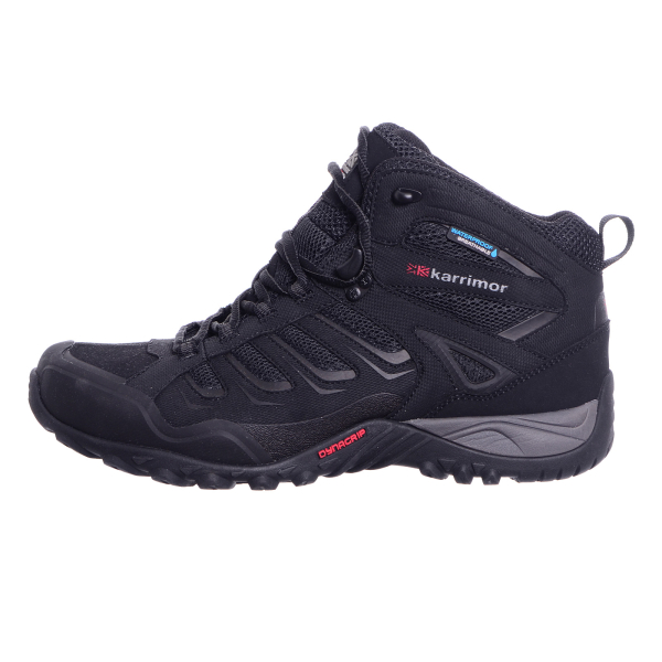 Karrimor HELIX MID WEATHERTITE 