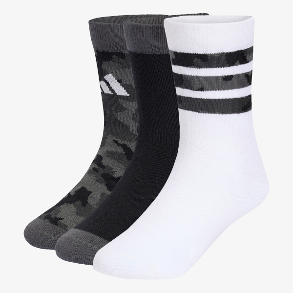 adidas YB CAMO  3PP 