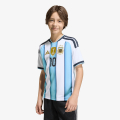 adidas Argentina 26 Messi 