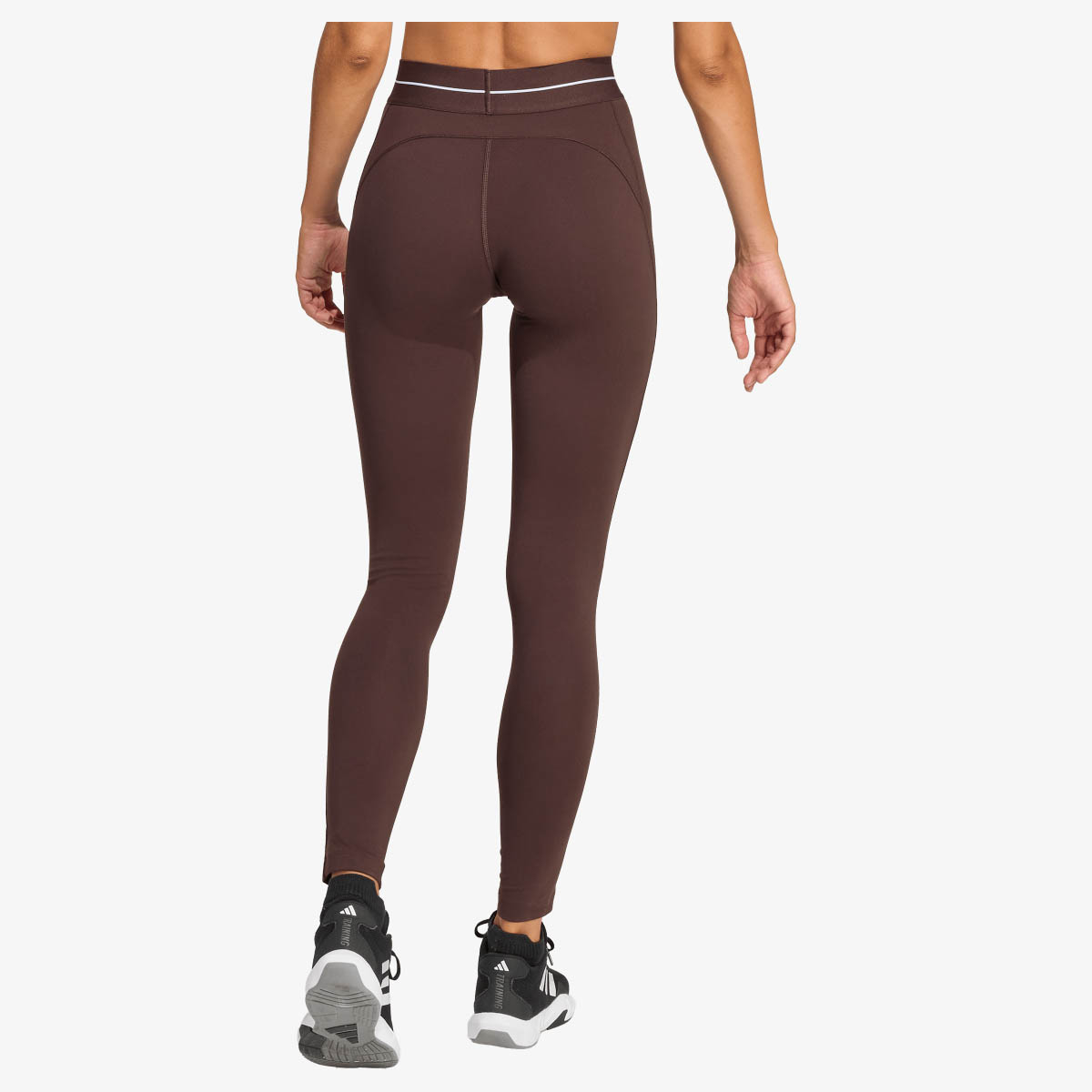adidas Q1 HYG 1/1 L 
