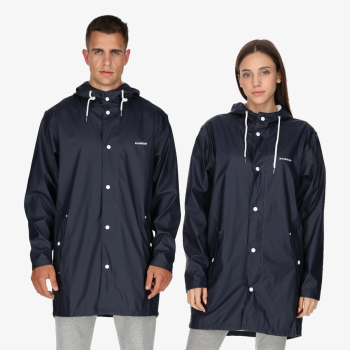 Kander Kander Rain Jacket 