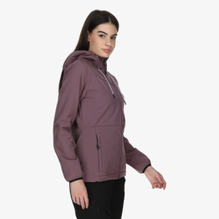 Kander JOY JACKET 