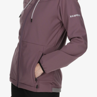 Kander JOY JACKET 