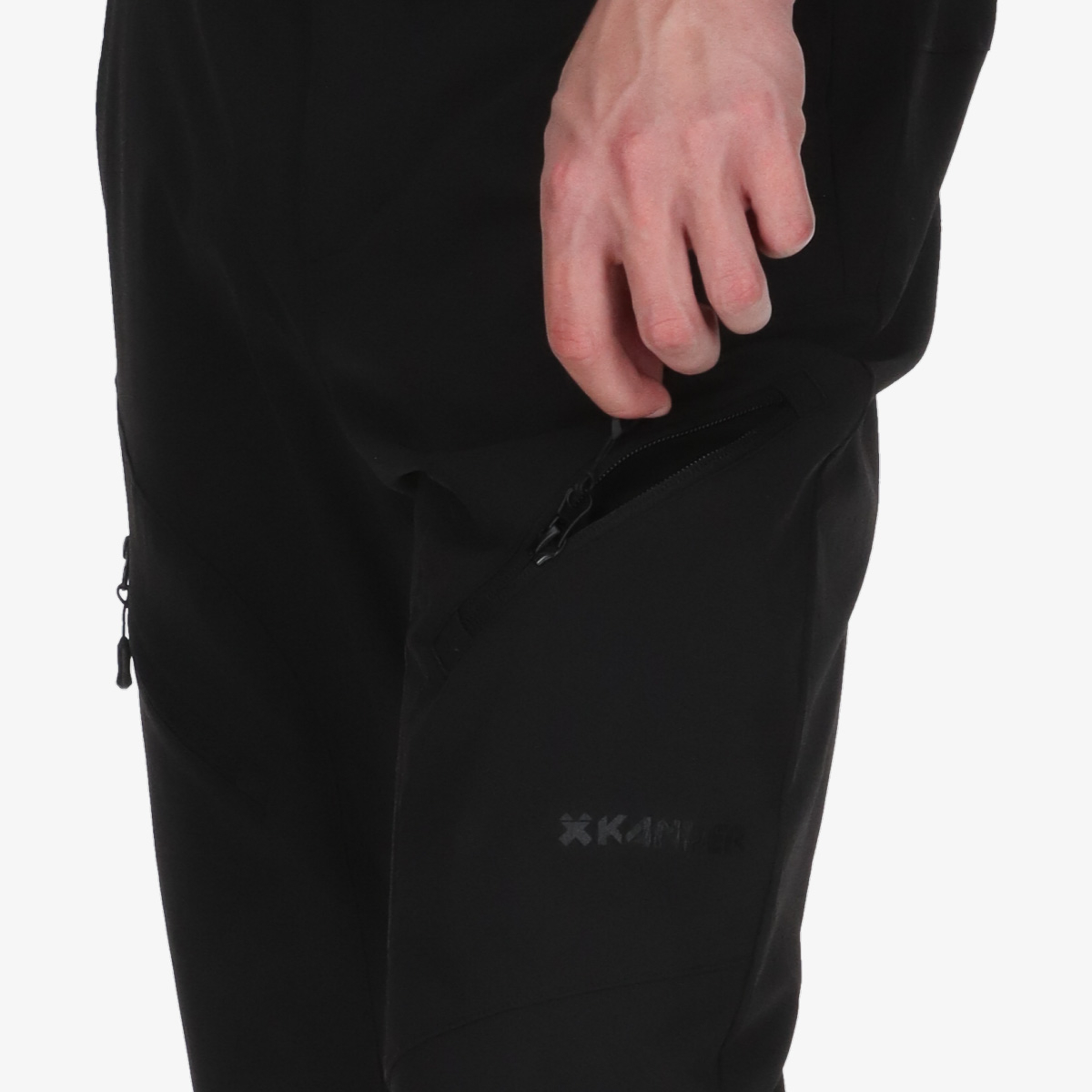 Kander BLAKE PANTS 