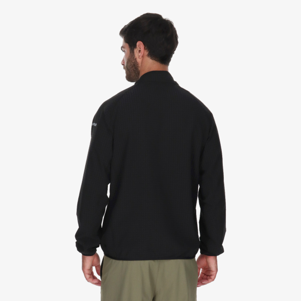 Kander Kelum Full Zip 