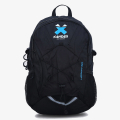 Kander URBAN BACKPACK 