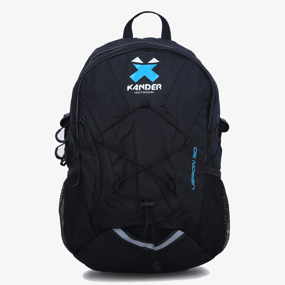 Kander URBAN BACKPACK 