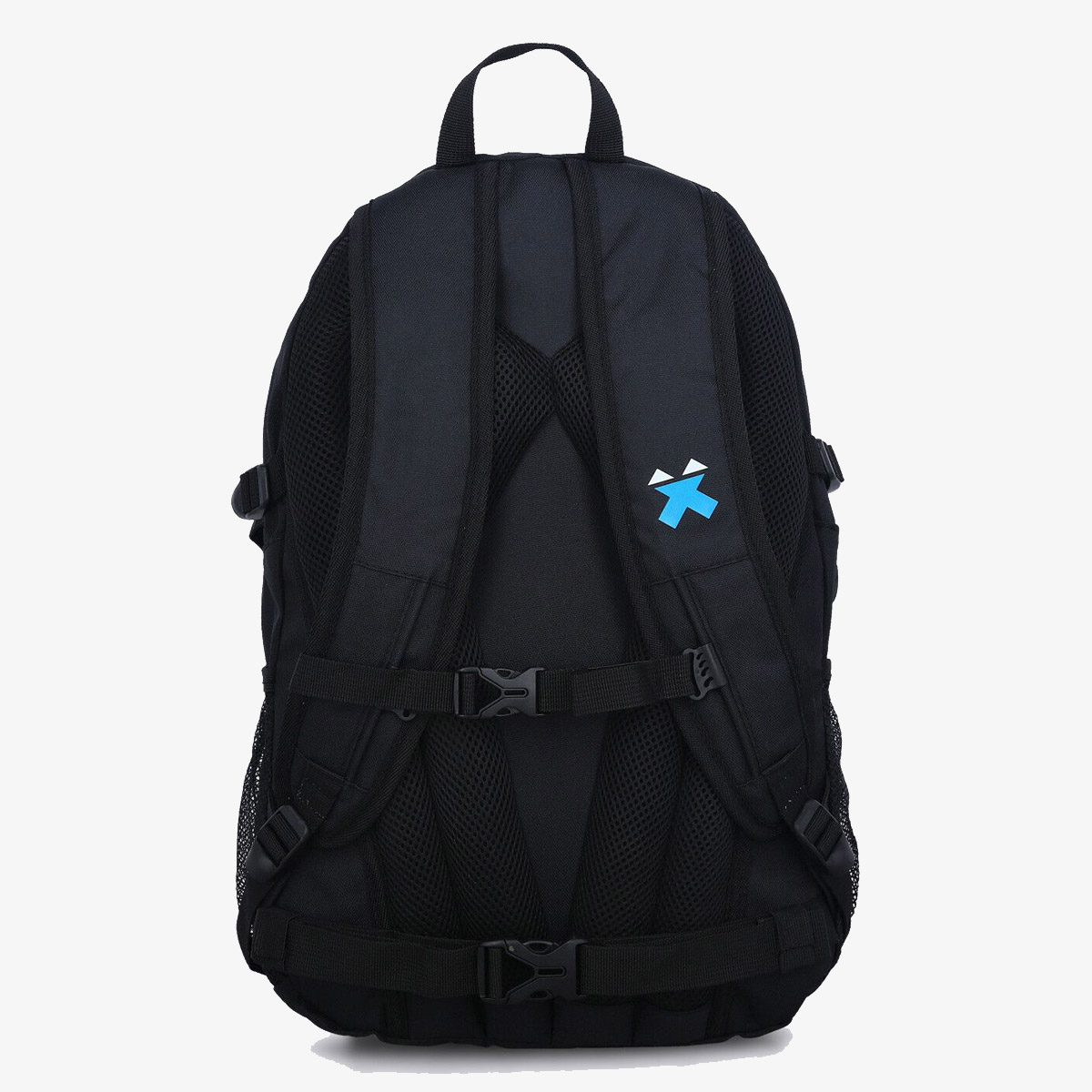 Kander URBAN BACKPACK 