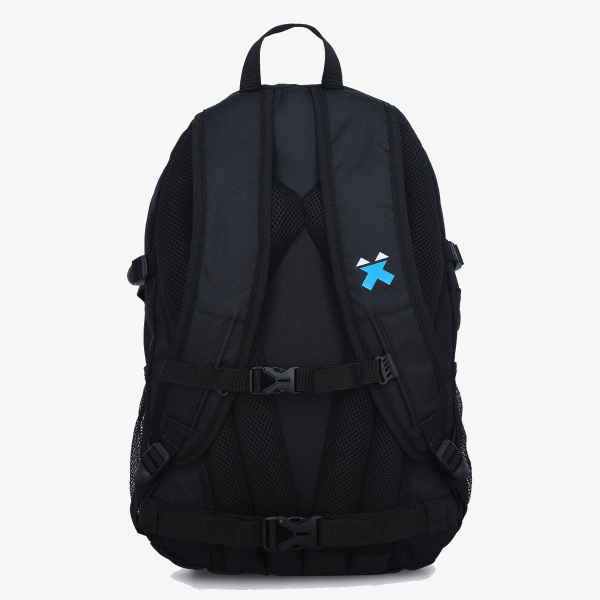 Kander URBAN BACKPACK 