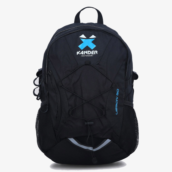 Kander URBAN BACKPACK 