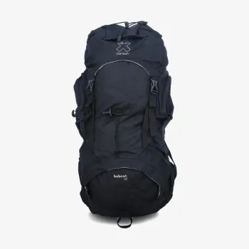 KANDER Bobcat 65 