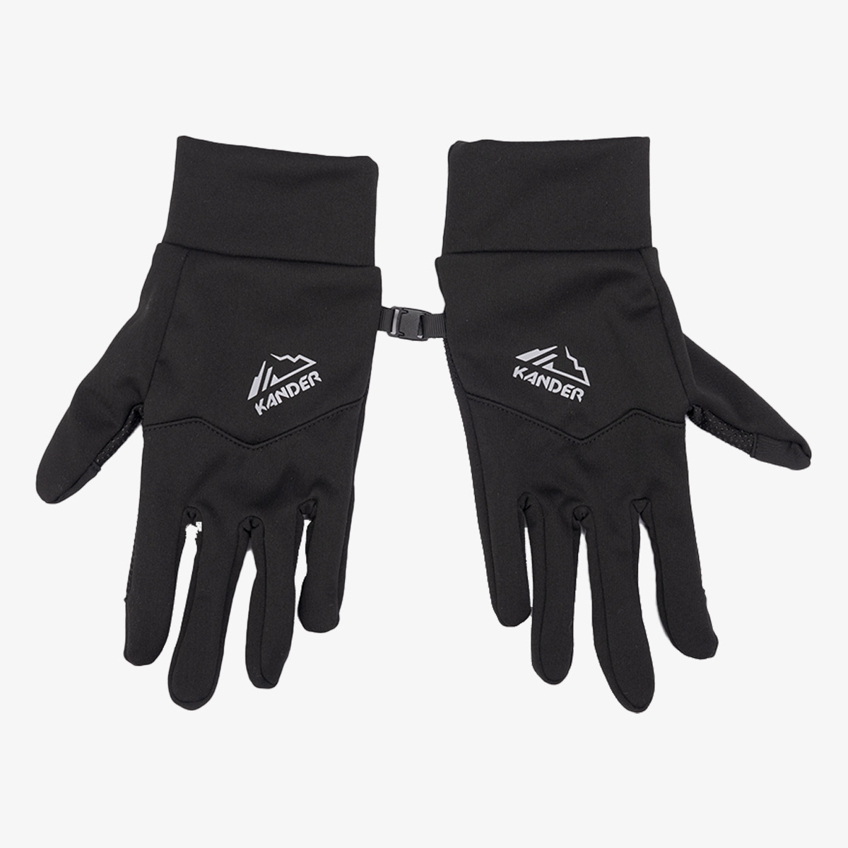 Kander KANDER THERMAL GLV SN 