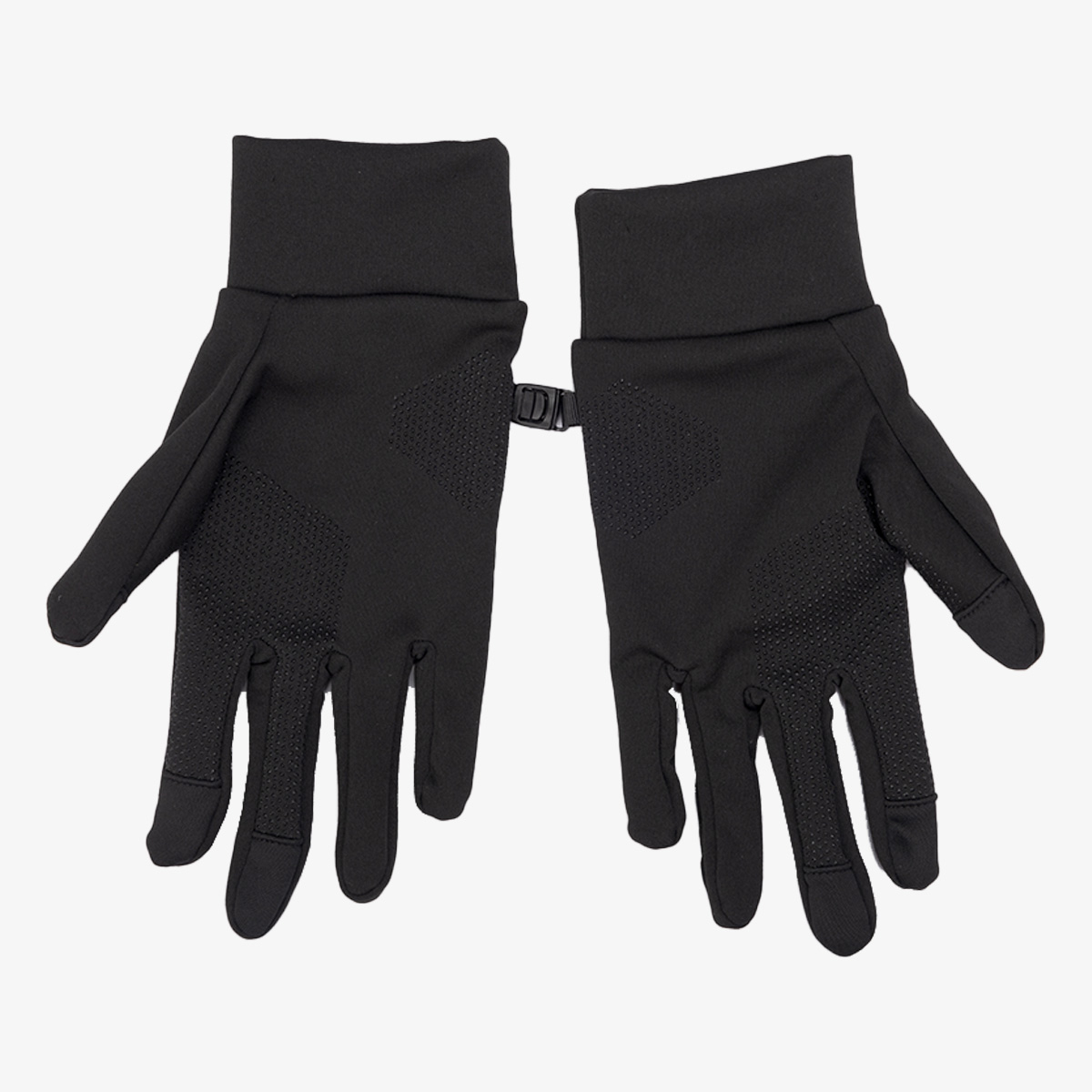 Kander KANDER THERMAL GLV SN 