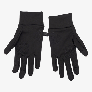 Kander KANDER THERMAL GLV SN 