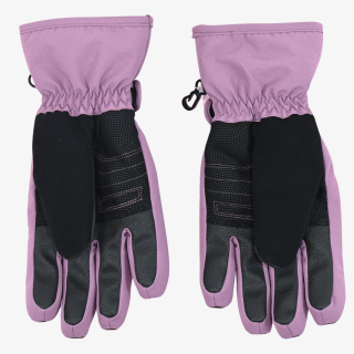 Kander Mark Kids Gloves 
