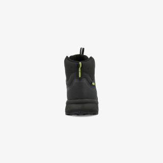 KANDER FOGO BOYS GS 