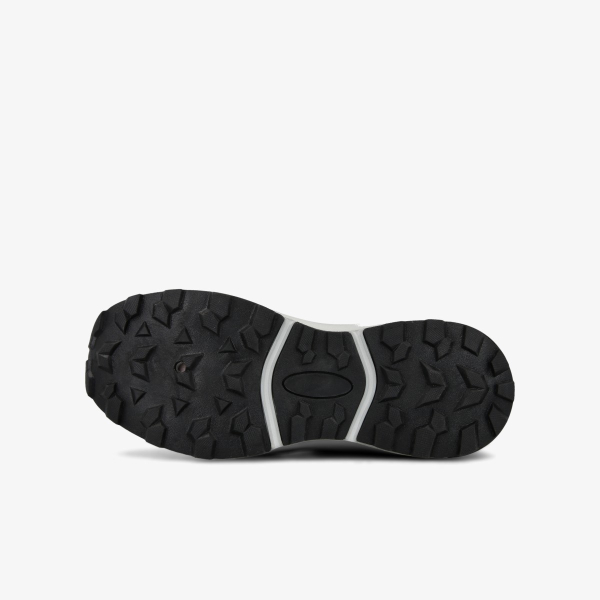 KANDER FOGO BOYS GS 