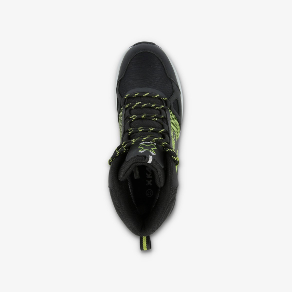 KANDER FOGO BOYS GS 
