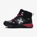 KANDER KANDER FOGO GIRLS GS 
