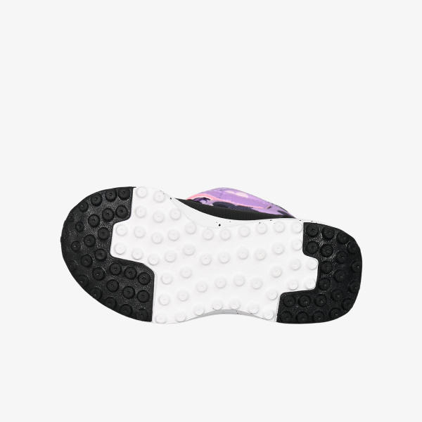Kander PICO TD 