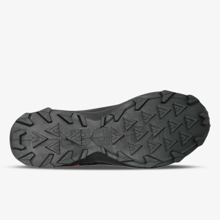 Kander LAGIRI LOW 