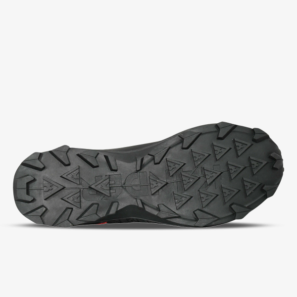 Kander LAGIRI LOW 