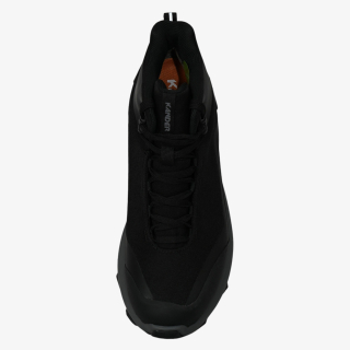 Kander LAGIRI MID 