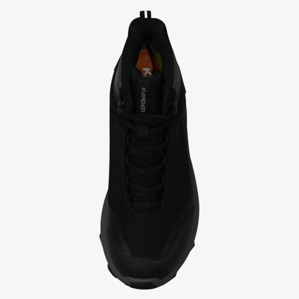 Kander LAGIRI MID 
