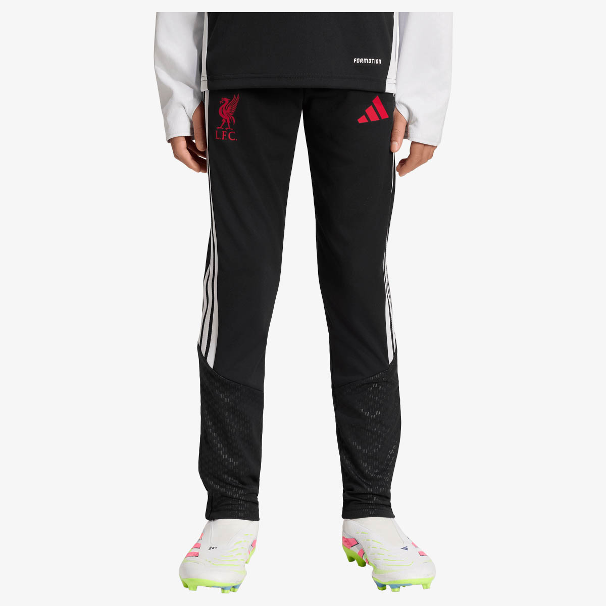 adidas LFC TR PNTY 