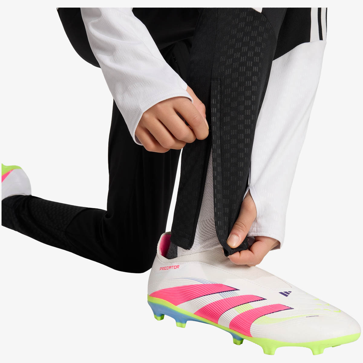 adidas LFC TR PNTY 