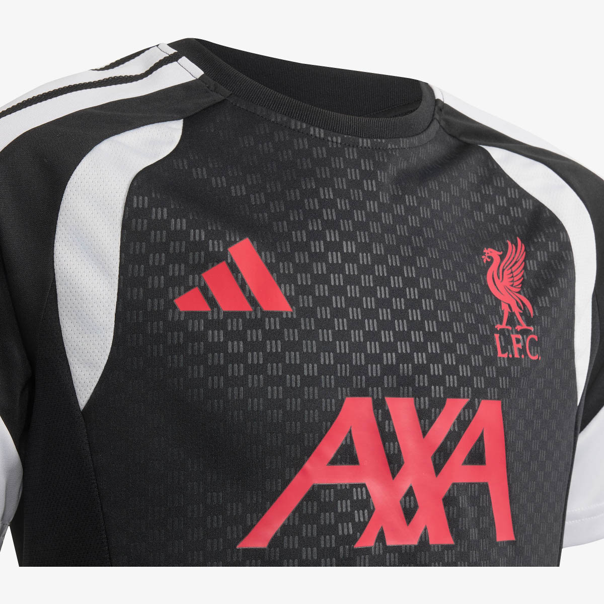 adidas LFC TR JSYY 