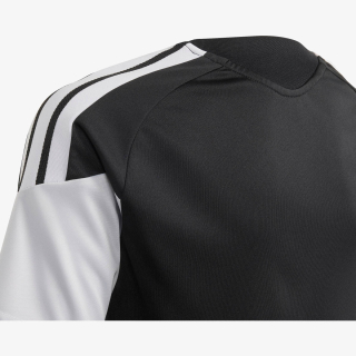 adidas LFC TR JSYY 
