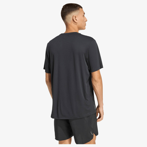 adidas adi365 Running Essentials 