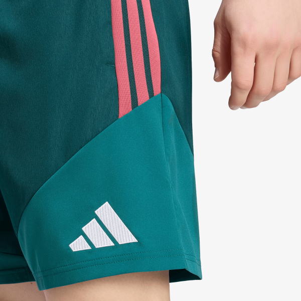 adidas REAL DT SHO 