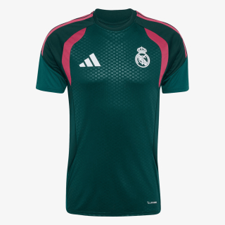 adidas REAL TR JSY 