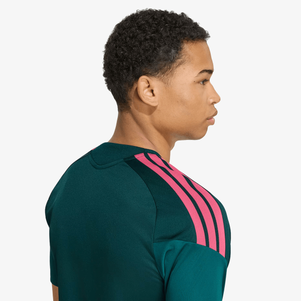 adidas REAL TR JSY 