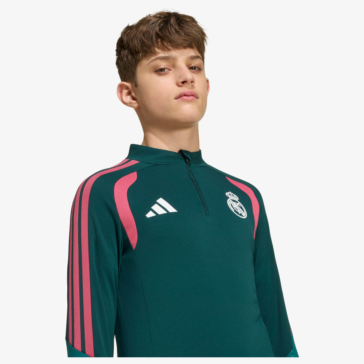 adidas REAL TR TOPY 