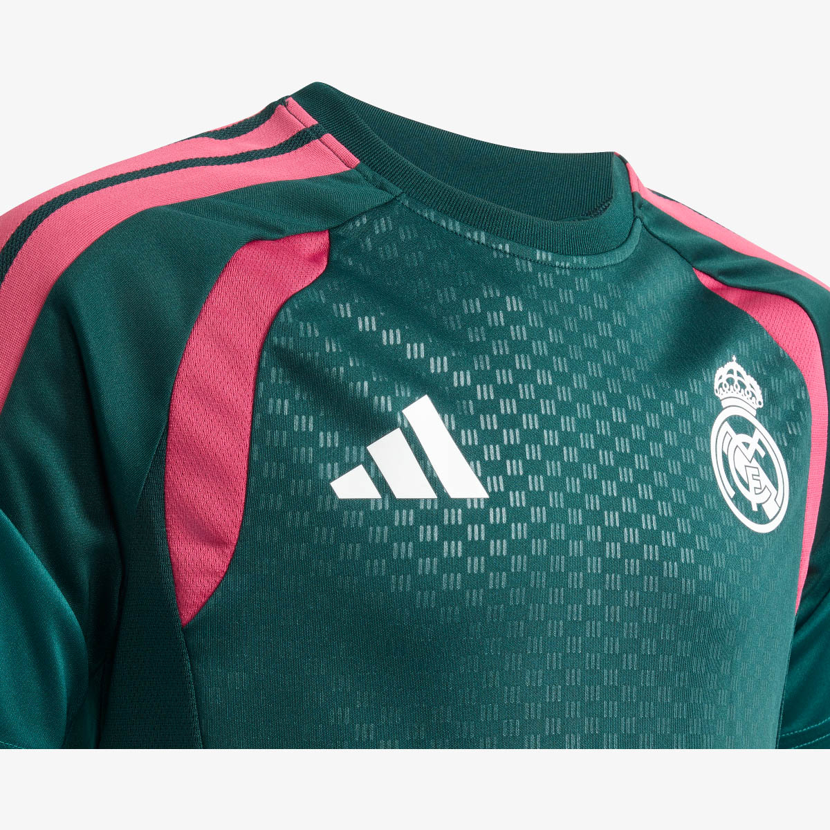 adidas REAL TR JSYY 