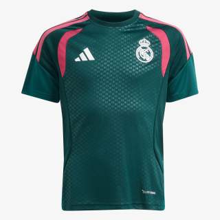 adidas REAL TR JSYY 