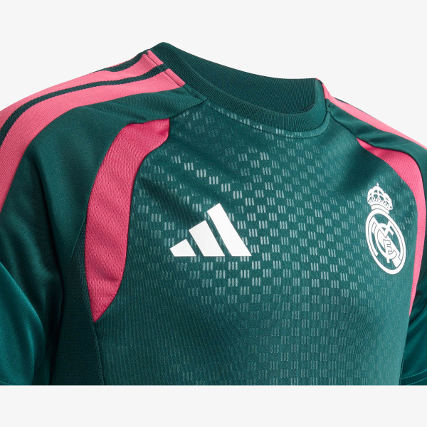 adidas REAL TR JSYY 