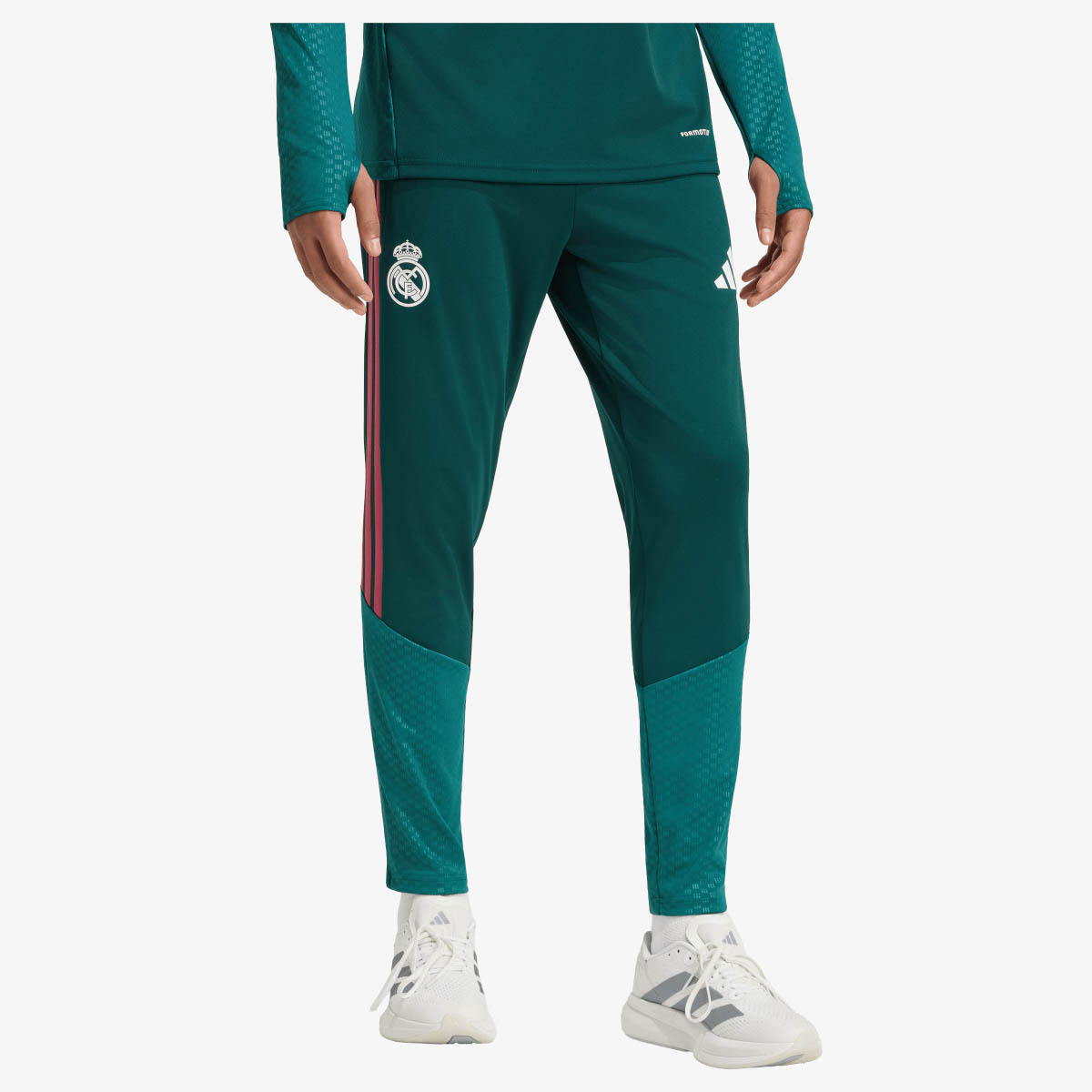 adidas REAL TR PNT 
